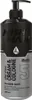 Nishman – Aftershave Cream & Cologne 2in1 Invisible Touch 5 Produktbild-Vorschau 2
