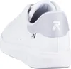Buty damskie Rieker 41902-80 weiss 38 Podgląd zdjęcia produktu 3