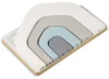 tonies 11003808, Beige, Blau, Braun, MDF-Platten, Produktbild-Vorschau 7