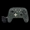 PowerA 1522659-01, Gamepad, Nintendo Switch, Analog, Produktbild-Vorschau 8