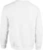 Gildan Heavy Blend? Adult Crewneck Sweatshirt Produktbild-Vorschau 2