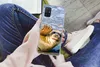 MuchoWow® Handyhülle Schutzhülle Hülle für Samsung Galaxy Produktbild-Vorschau 3