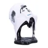 Original Stormtrooper Figur Too Hot To Handle Stormtrooper Produktbild-Vorschau 11