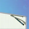 Fenêtre automatique Juwel pour bac à couche précoce 20047 Voir les images du produit 7