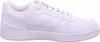 LACOSTE T-Clip Set 224 - Herren Sneakers Schuhe Weiß Produktbild-Vorschau 25