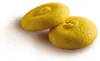 Antica Pasticceria Ambrosiana Lemonmilk 140g Produktbild-Vorschau 2