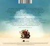 Madness: Full House-The Very Best of Madness Produktbild-Vorschau 3
