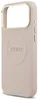 GUESS case for IPHONE 17 Pro Max compatible with MagSafe Podgląd zdjęcia produktu 6