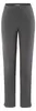 Stehmann Hose Loli-742 in grau