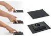 EVOline Spin Steckdose Schukosteckdose USB-C-Charger Produktbild-Vorschau 9
