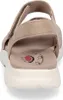 Gabor ROLLINGSOFT Damen Sandale - Sandaletten beige Produktbild-Vorschau 27