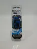 Panasonic RP-HJE125E In-Ear Kopfhörer blau Produktbild-Vorschau 5