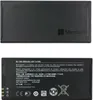 Microsoft Lumia 640 XL Akku BV-T4B Produktbild-Vorschau 1