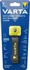 Varta LED zaklamp, outdoor, ultralicht, model H30R, kleur: Productafbeelding-voorbeeld 12