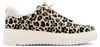 Marco Tozzi: Scarpe da donna, scarpe stringate, sportive, Anteprima dell’immagine prodotto 13