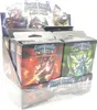 Lightseekers Kindred Starterdecks im Display TCG Produktbild-Vorschau 8