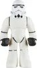 STR Star Wars Mini figure Storm Trooper Anteprima dell’immagine prodotto 2