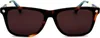 Sergio Tacchini Sonnenbrille ST5022 403 54 16 140 Produktbild-Vorschau 2