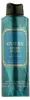 Guess - Uomo Acqua Deospray 170.0g Produktbild-Vorschau 4