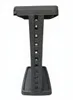GARDIVO Universal-Müllsackhalter, zusammenklappbar 70-120L. Produktbild-Vorschau 7