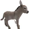 Schleich, Farmlife Figurine d'âne dans une attitude Voir les images du produit 8