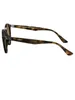 Ray-Ban RB2180 710/73 49 Havana M brown/brown Produktbild-Vorschau 4