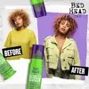 Tigi Bh Style Curls Rock Verstä rker-Creme, 100 ml Produktbild-Vorschau 5