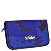 Scout zaino della scuola Lightweight Sunny II Set 4 -pezzi Anteprima dell’immagine prodotto 10