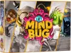 Asmodee Mindbug - First Contact, Gra planszowa, 8 lat(a) Podgląd zdjęcia produktu 3