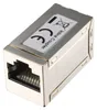 Goobay 15217 RJ45 modulaire koppeling/connector, CAT 6, CAT Productafbeelding-voorbeeld 3
