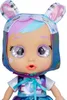 IMC Toys Cry Babies - Star Babies interaktive Puppe Jane Produktbild-Vorschau 7