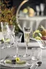 RCR CRISTALLERIA Timeless Spritz Weinglas, Höhe: 220 mm, ø: Produktbild-Vorschau 3