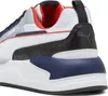 Puma X-ray 2 Square Sportschuhe Weiß EU 40 Mann Weiß EU 40 Produktbild-Vorschau 6