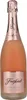 Freixenet Carta Rosado Seco trocken | 12 % vol | 0,75 l Produktbild-Vorschau 4