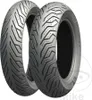 Michelin City Grip 2 140/70 - 16 M/C Tl 65S Rear M+S Produktbild-Vorschau 2