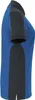 HAKRO Hakro Damen Poloshirt Contrast Performancer #239 Gr. Produktbild-Vorschau 4