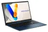 ASUS Vivobook 15 X1504VA-BQ4291 Core i5 120U, 15,6" FHD Náhľad obrázku produktu 3
