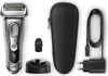 Braun Series 9 - 9325s wet&dry Náhľad obrázku produktu 6
