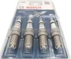 Bosch 0242232802 Zündkerze Super 4 Fr78X - Ksn 510  - 4Er Produktbild-Vorschau 8