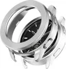 INF Ochranné pouzdro pro Xiaomi Watch S3 stříbrný Náhled obrázku produktu 1