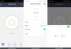 WiFi TUYA Smart Wasser- und Gasventilsteuerung Produktbild-Vorschau 18