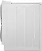 - Bauknecht WAT Smart ECO 12C Waschmaschine Toplader Produktbild-Vorschau 3