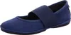 Camper Ballerinas Weiblich 31383138303038 Blau 39 EU Produktbild-Vorschau 5