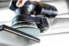 Brúsivo Festool Granát D150 P120 GR/100 Náhľad obrázku produktu 14