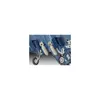 Revell 03955 10 Spielzeug Modellbausatz F4U-4 Corsair im Produktbild-Vorschau 2