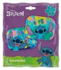 SEVEN Lilo and Stitch Poliestrowa osłona przeciwsłoneczna Podgląd zdjęcia produktu 8