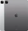 Apple 12.9-inch iPad Pro Wi-Fi + Cellular - 6. Generation - Produktbild-Vorschau 8