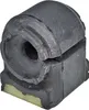 MEYLE 014 615 0015 Lagerung Stabilisator Stabigummi Hinten Produktbild-Vorschau 1