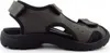 Ecco Herren Sandale 43325-40, 43325-41, 43325-42, 43325-43, Produktbild-Vorschau 30