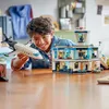 LEGO® City 60502 Flughafen mit Flugzeug Produktbild-Vorschau 8